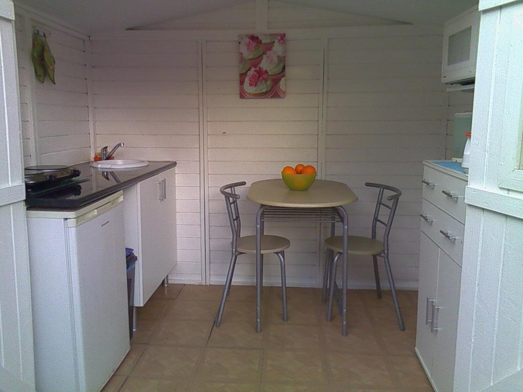 Quinta Casalinho Villa Albufeira Room photo